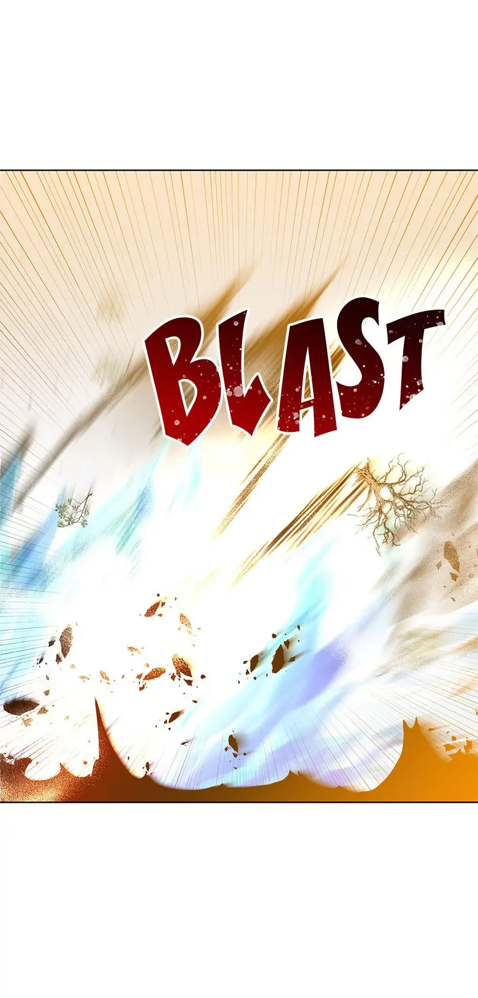 The Max Level Hero Strikes Back Chapter 112 - 26