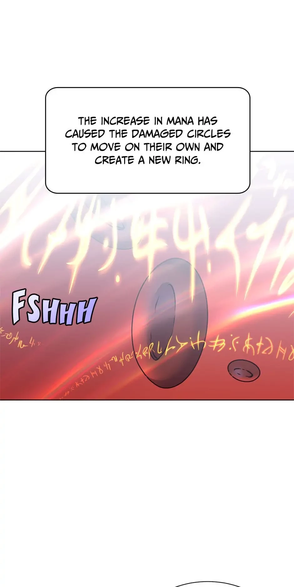 The Max Level Hero Strikes Back Chapter 115 - 39