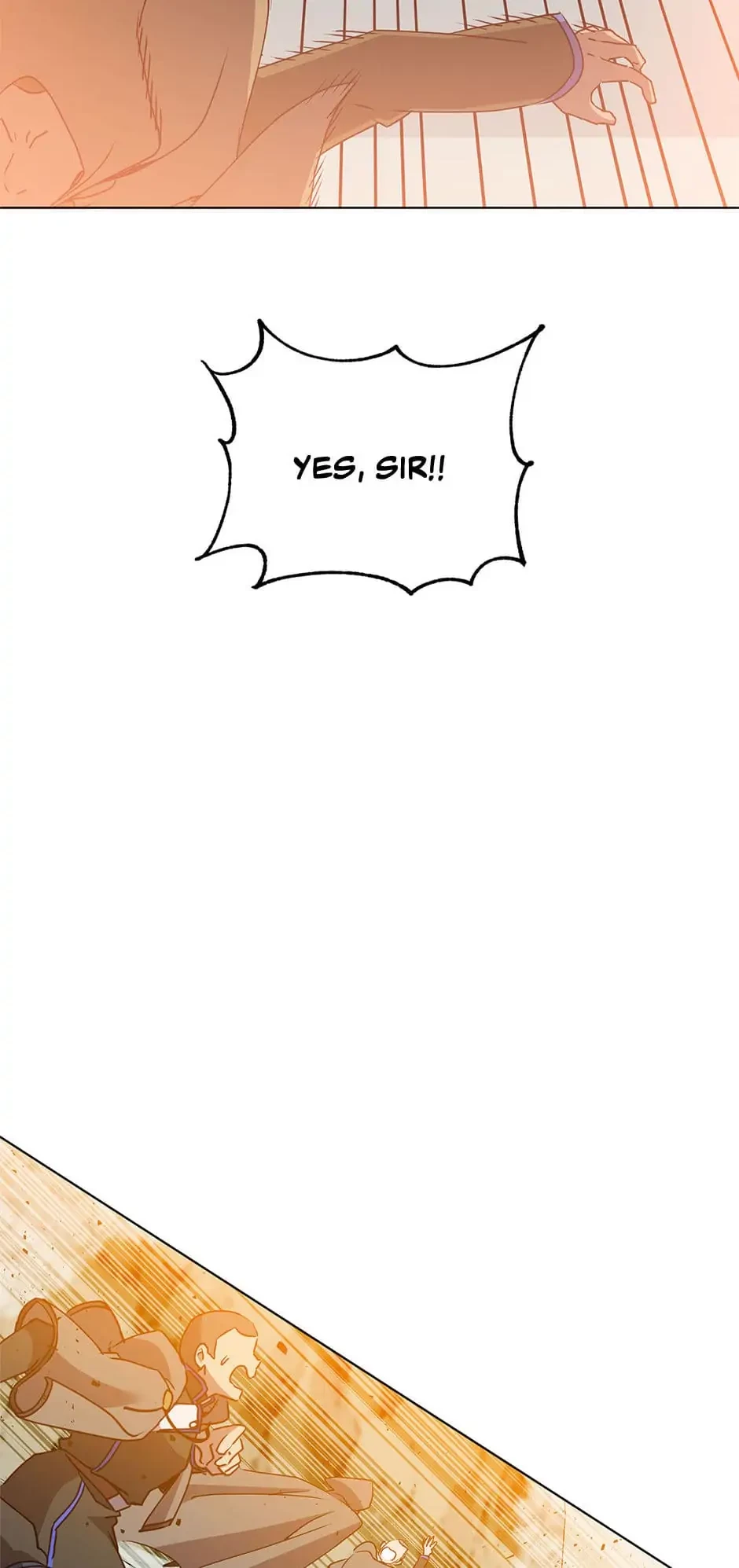 The Max Level Hero Strikes Back Chapter 114 - 31