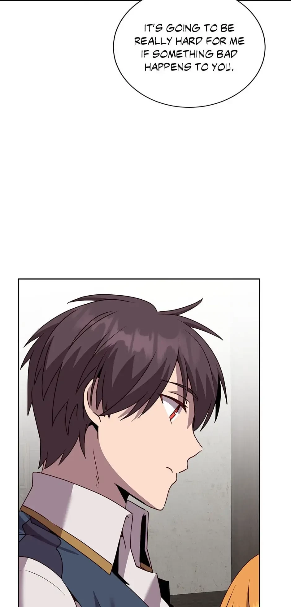 The Max Level Hero Strikes Back Chapter 118 - 70