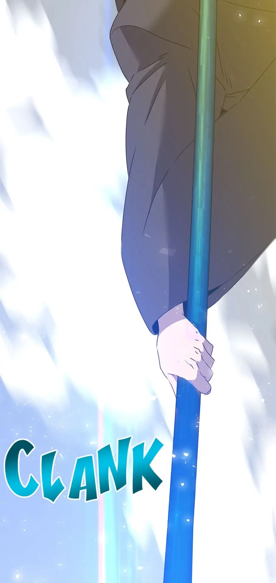 The Max Level Hero Strikes Back Chapter 117 - 51