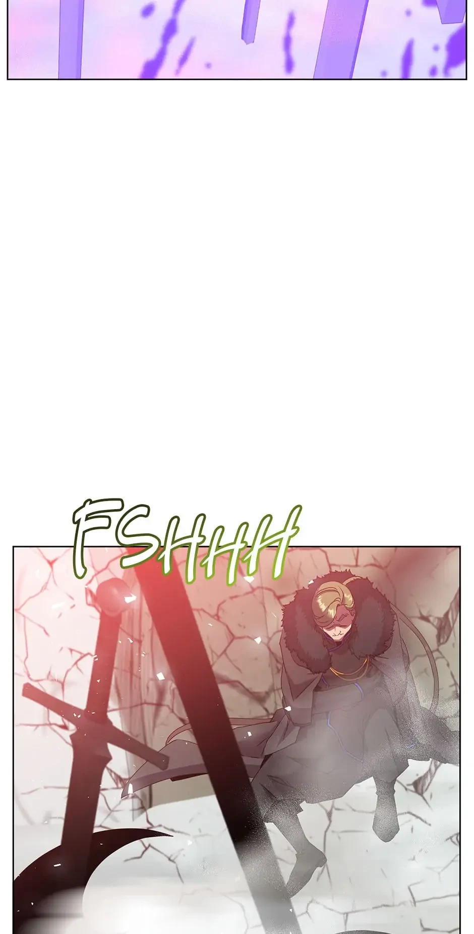 The Max Level Hero Strikes Back Chapter 116 - 50