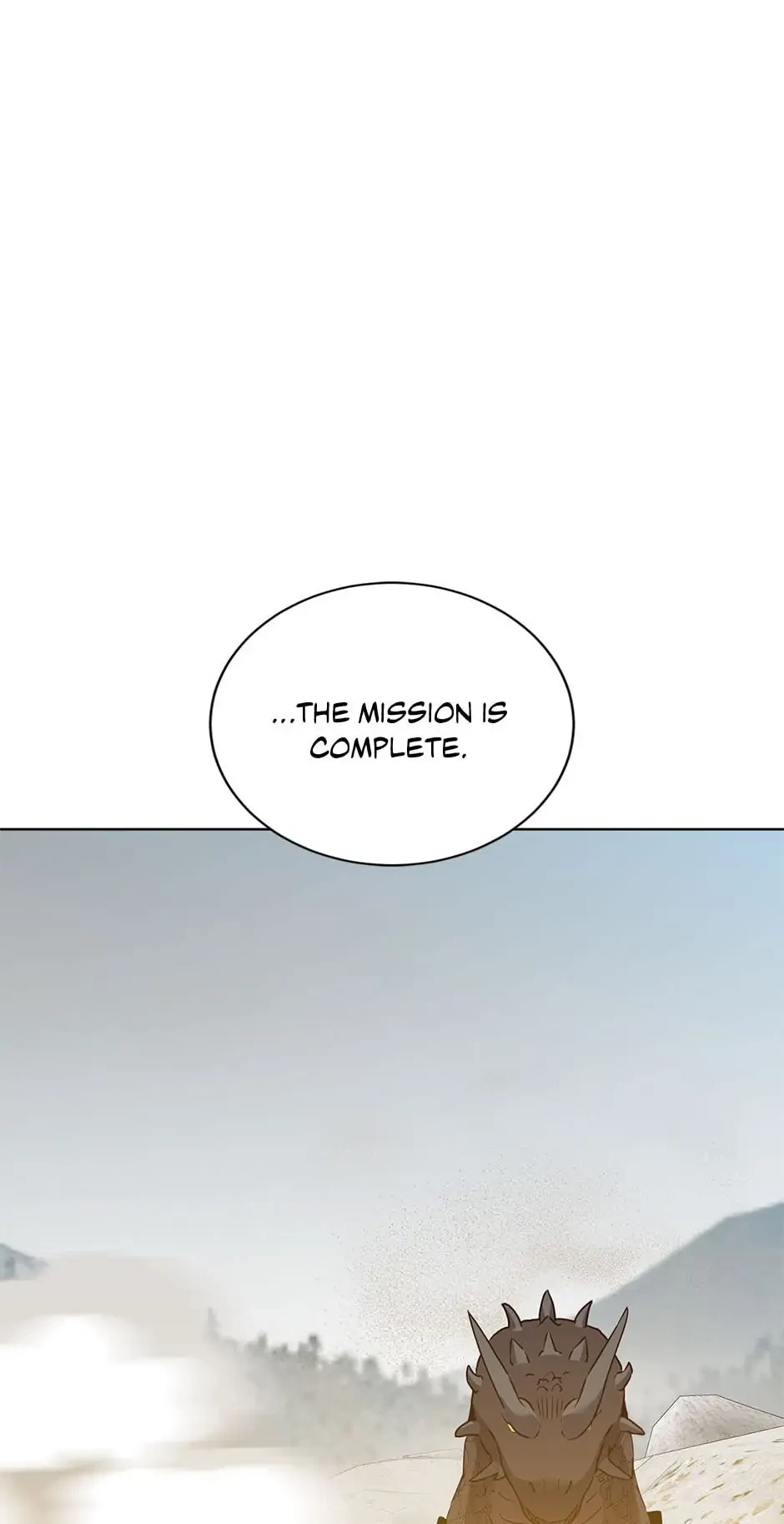 The Max Level Hero Strikes Back Chapter 113 - 27