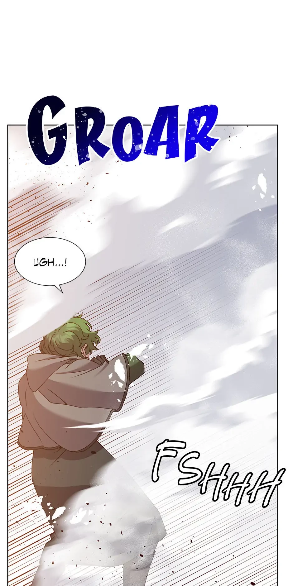 The Max Level Hero Strikes Back Chapter 112 - 27