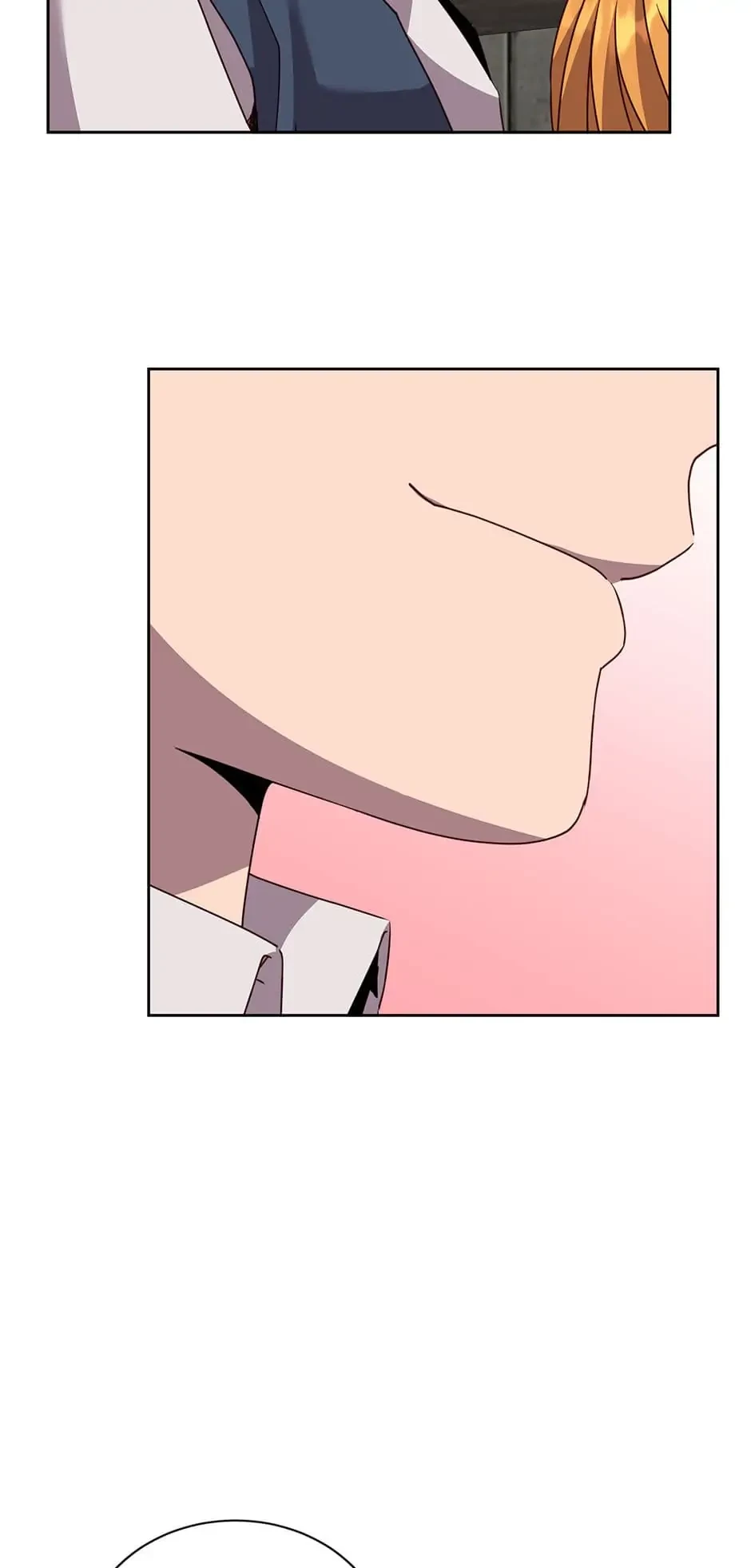 The Max Level Hero Strikes Back Chapter 118 - 71