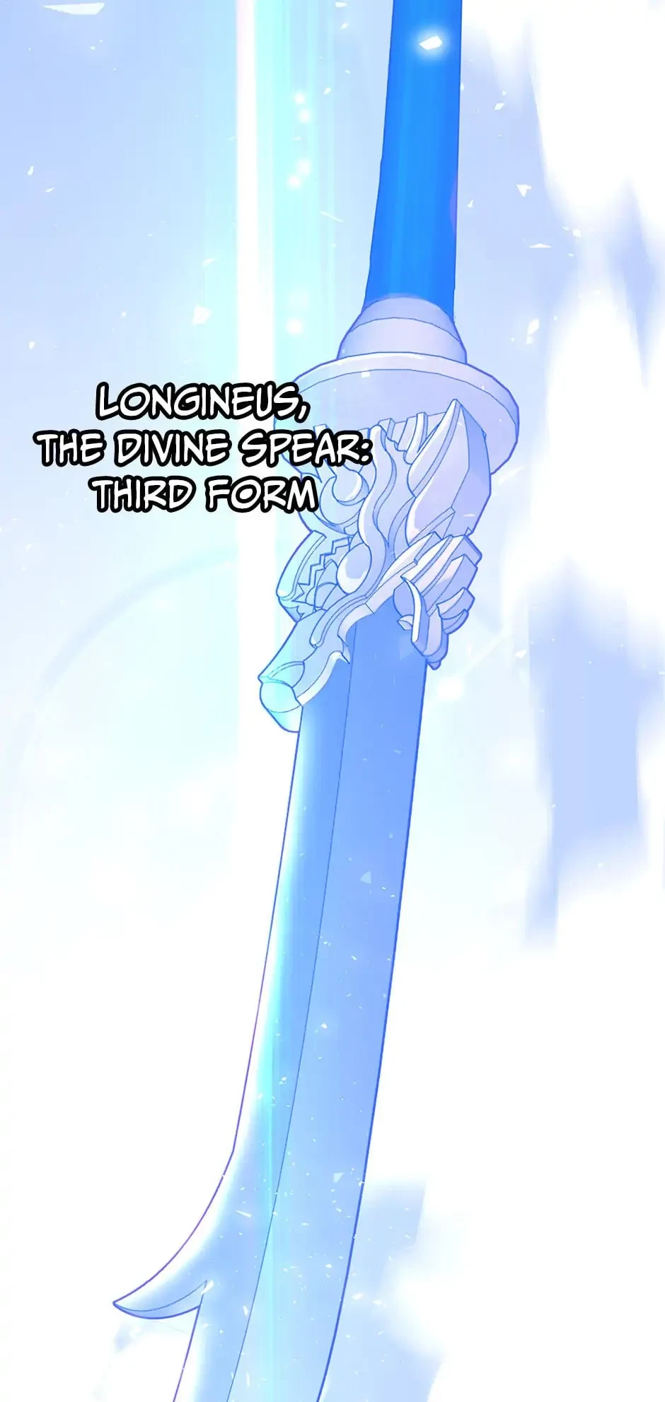 The Max Level Hero Strikes Back Chapter 117 - 52