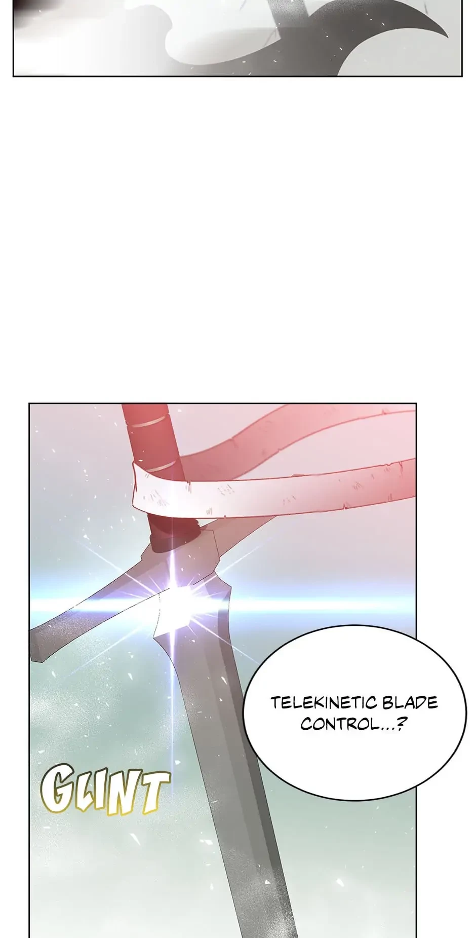 The Max Level Hero Strikes Back Chapter 116 - 51