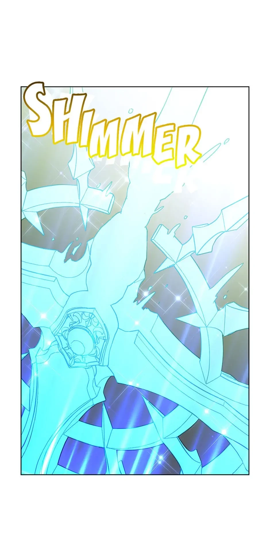 The Max Level Hero Strikes Back Chapter 115 - 41