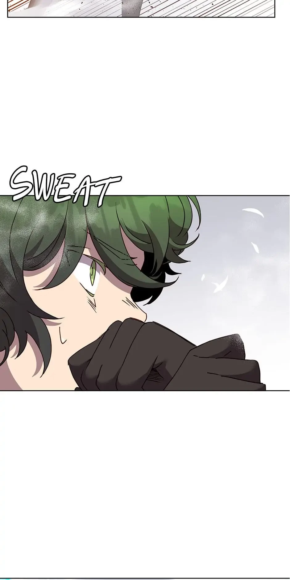 The Max Level Hero Strikes Back Chapter 112 - 28