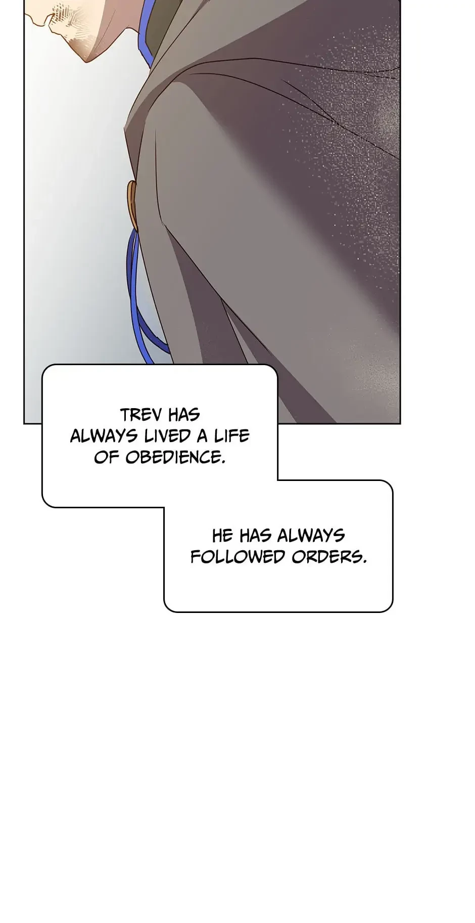 The Max Level Hero Strikes Back Chapter 113 - 29