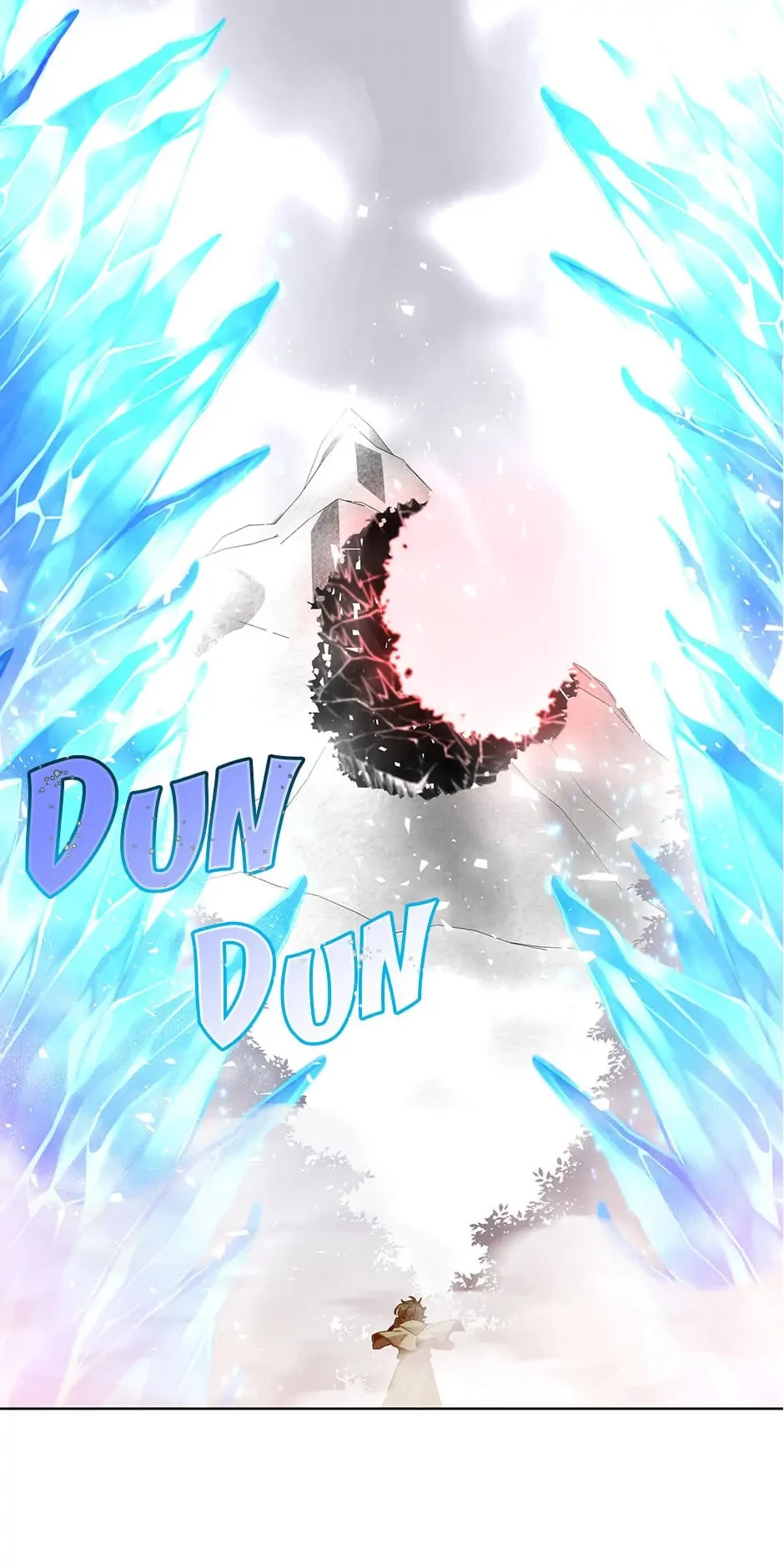 The Max Level Hero Strikes Back Chapter 112 - 29