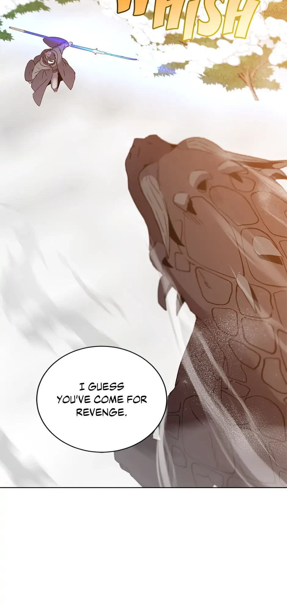 The Max Level Hero Strikes Back Chapter 117 - 54