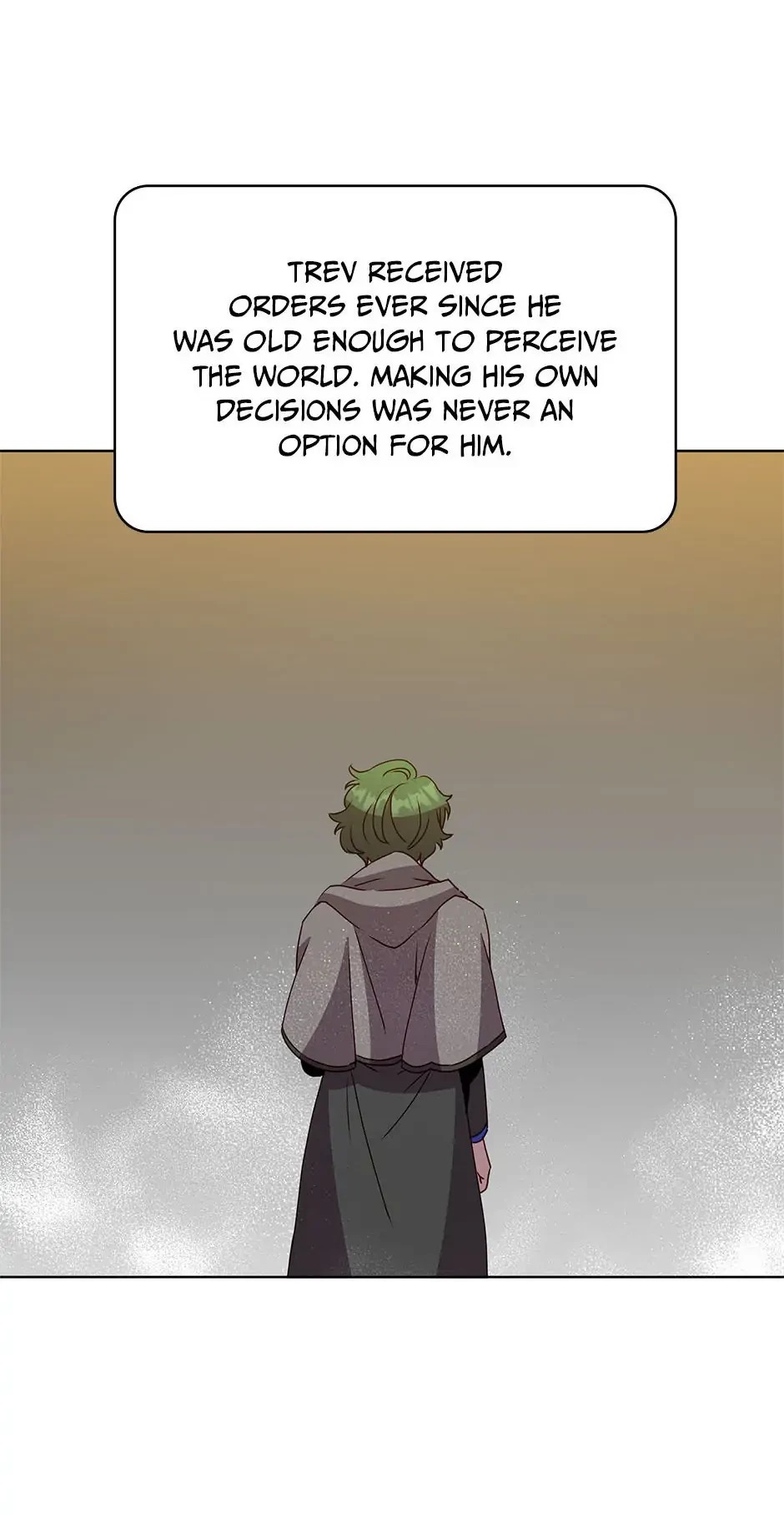 The Max Level Hero Strikes Back Chapter 113 - 30