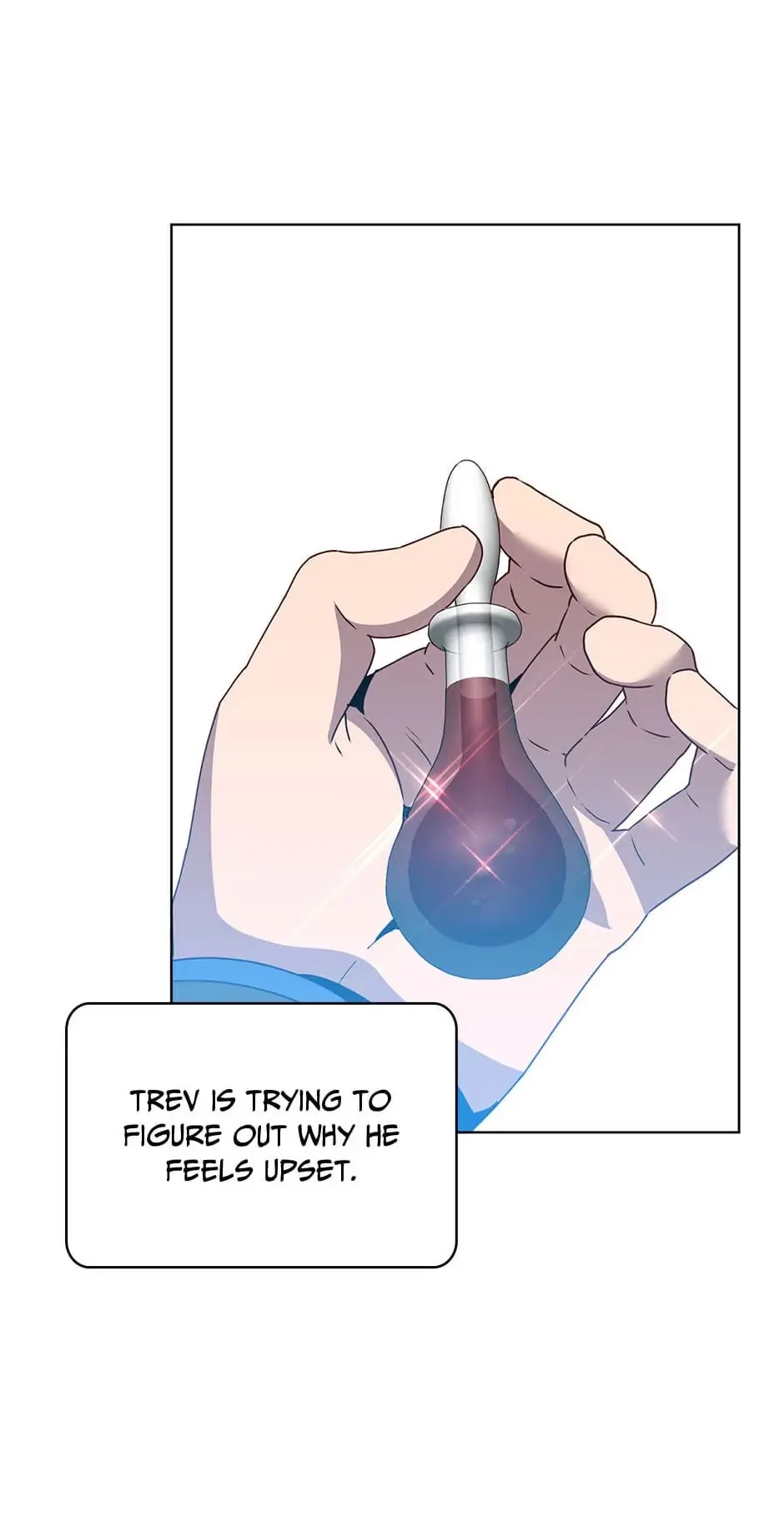 The Max Level Hero Strikes Back Chapter 113 - 31
