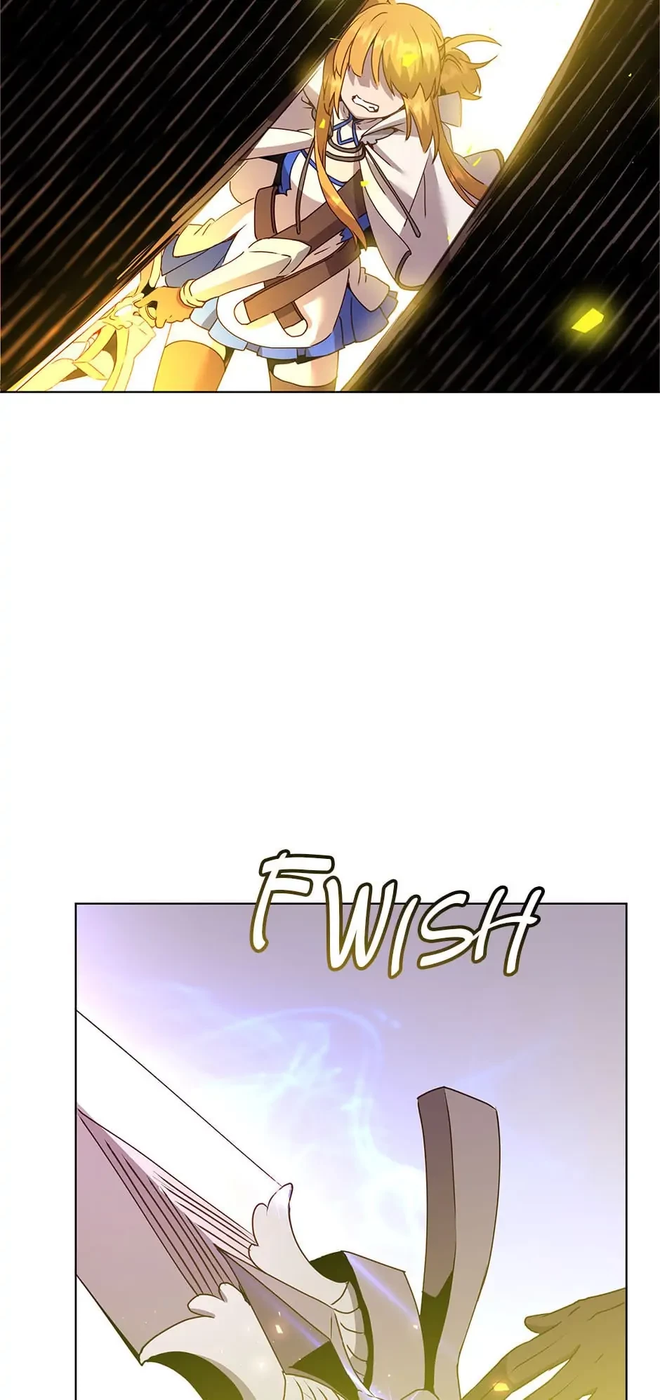 The Max Level Hero Strikes Back Chapter 114 - 35