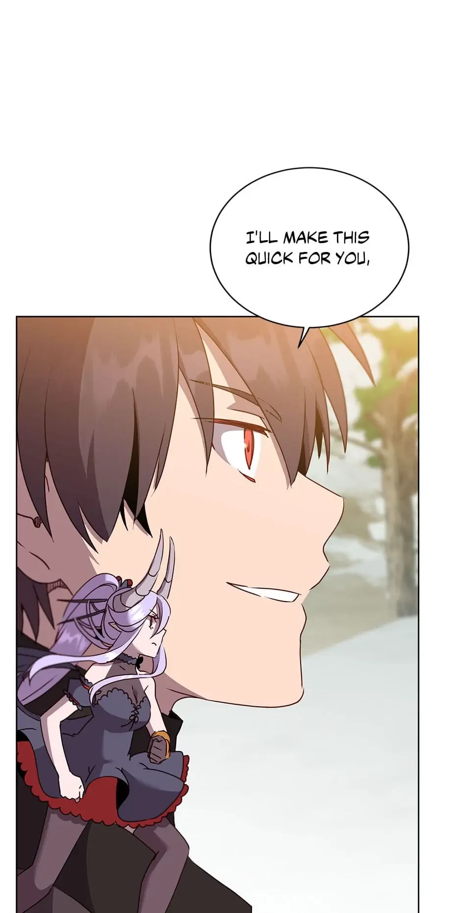 The Max Level Hero Strikes Back Chapter 117 - 56