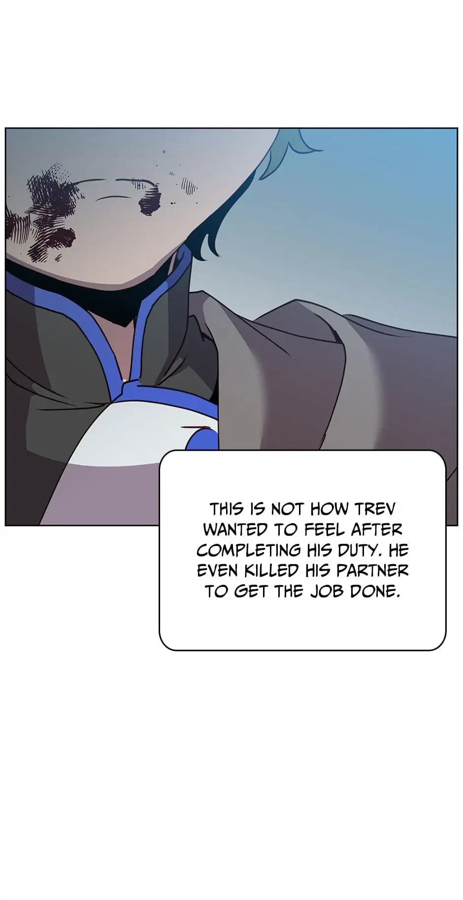 The Max Level Hero Strikes Back Chapter 113 - 32