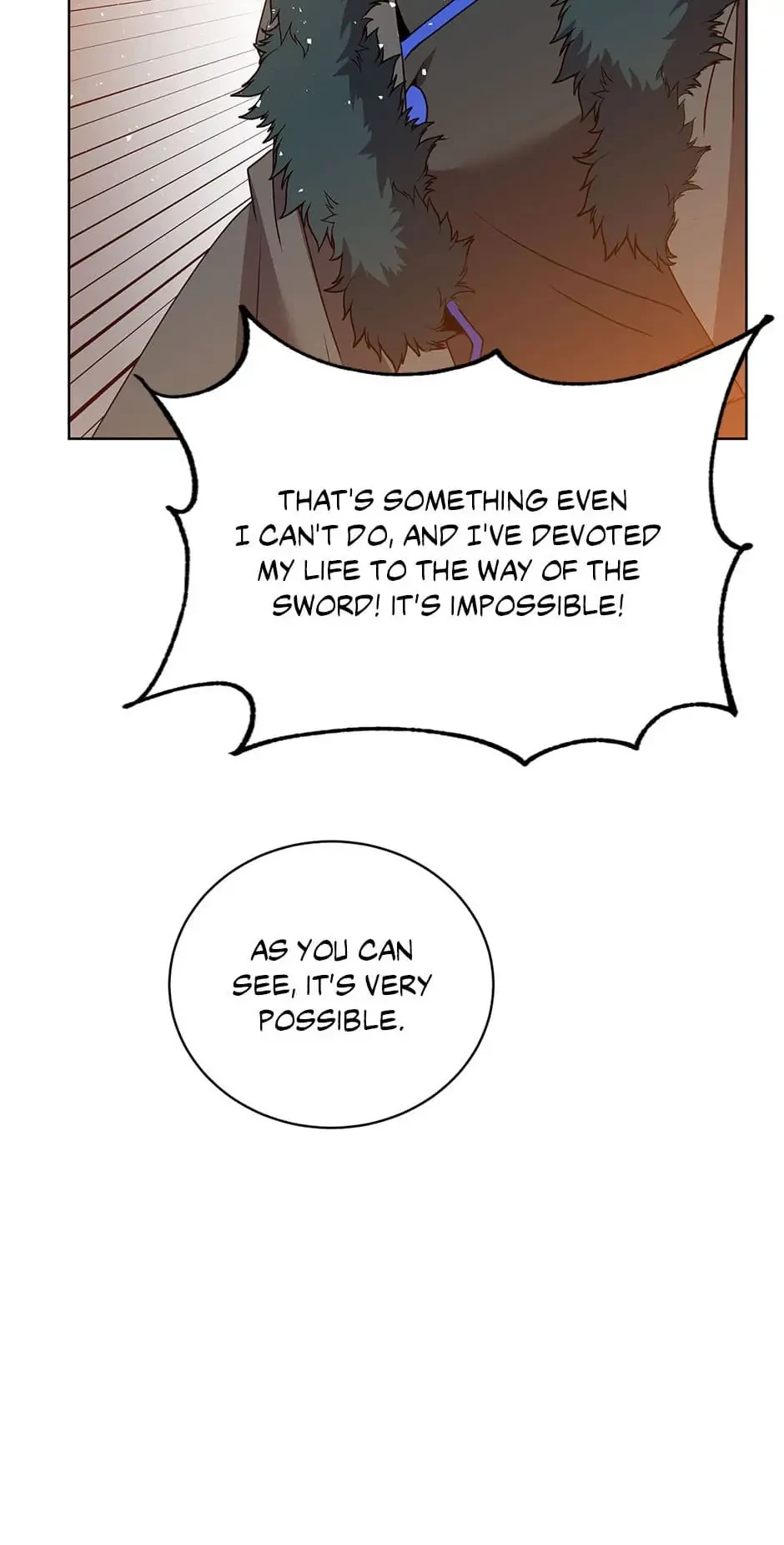 The Max Level Hero Strikes Back Chapter 116 - 55
