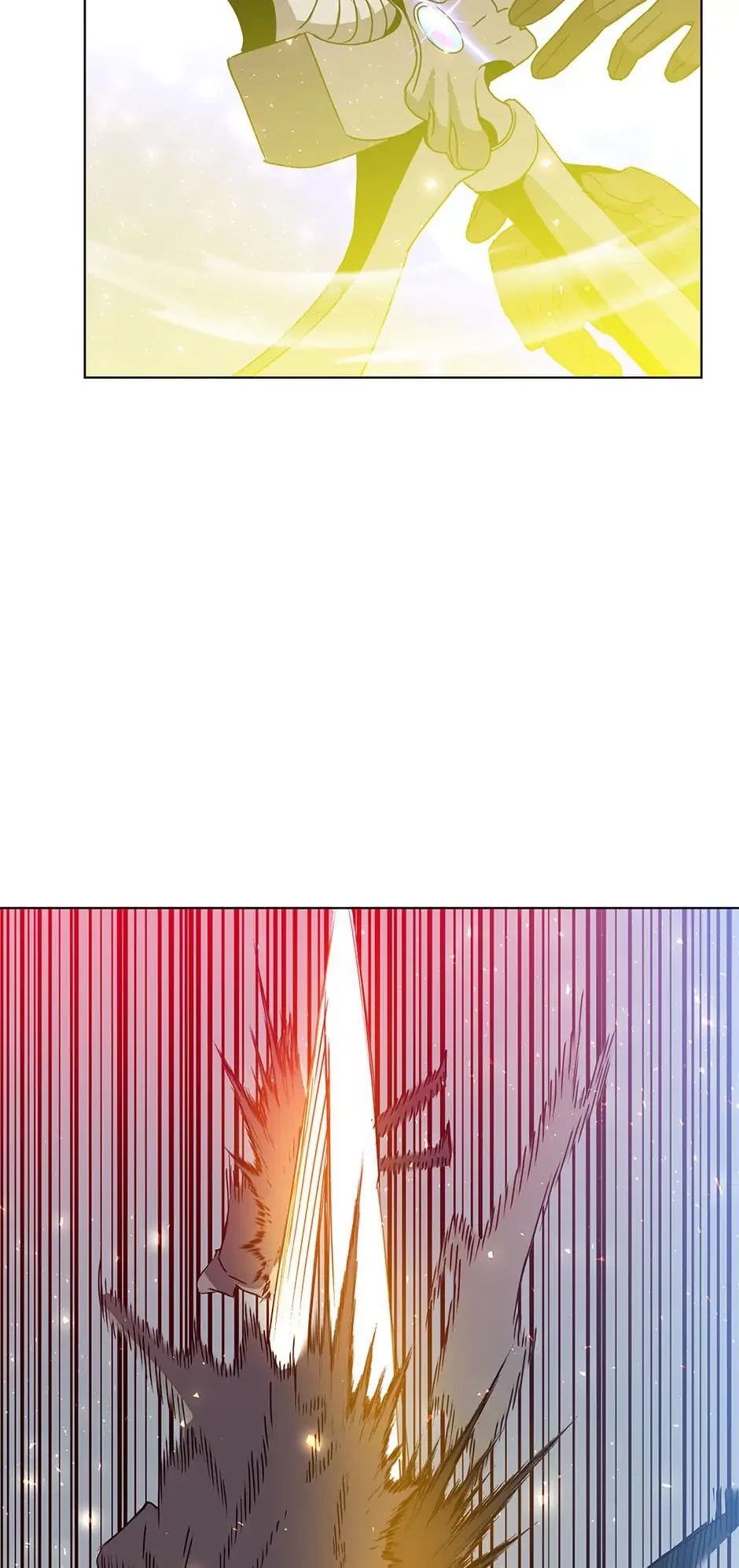 The Max Level Hero Strikes Back Chapter 114 - 36