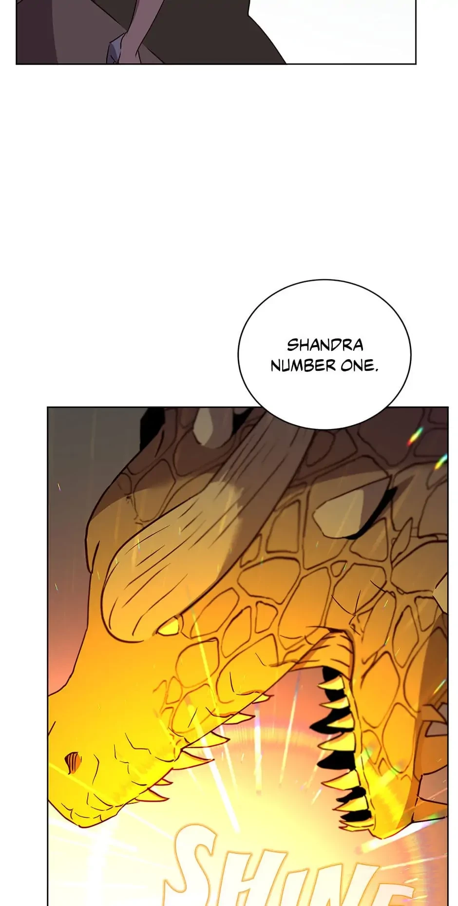 The Max Level Hero Strikes Back Chapter 117 - 57