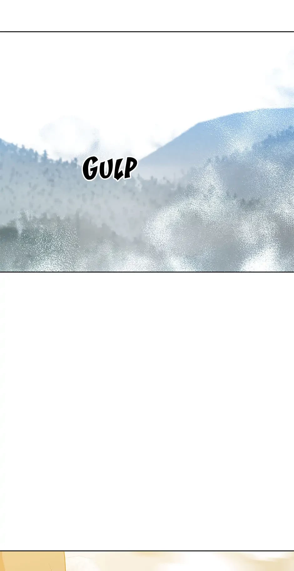 The Max Level Hero Strikes Back Chapter 113 - 33