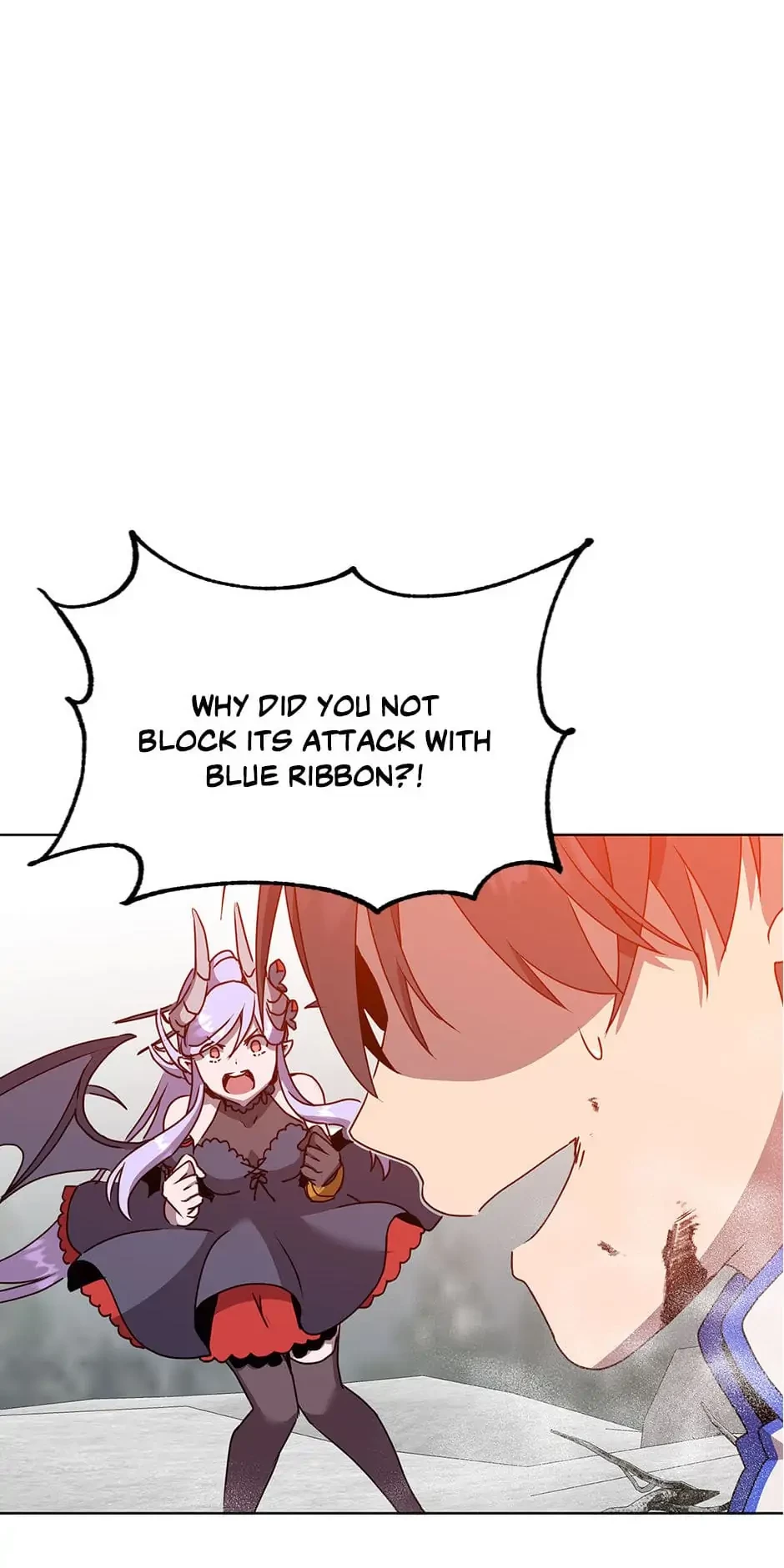 The Max Level Hero Strikes Back Chapter 112 - 32