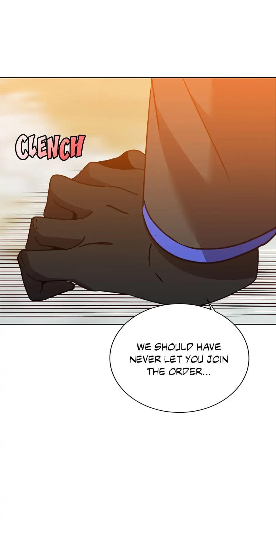 The Max Level Hero Strikes Back Chapter 116 - 56