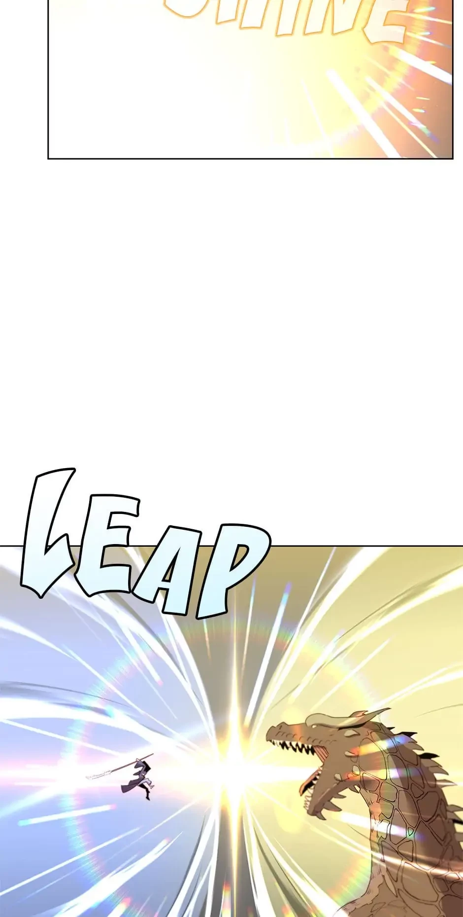 The Max Level Hero Strikes Back Chapter 117 - 58