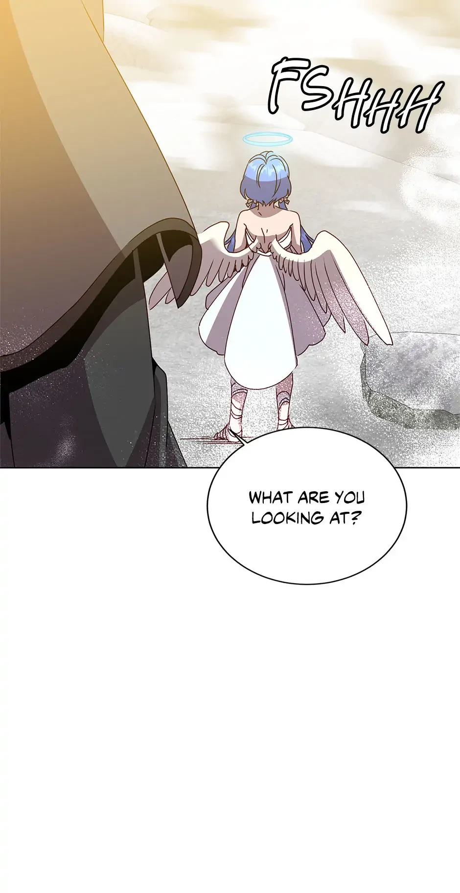 The Max Level Hero Strikes Back Chapter 113 - 34