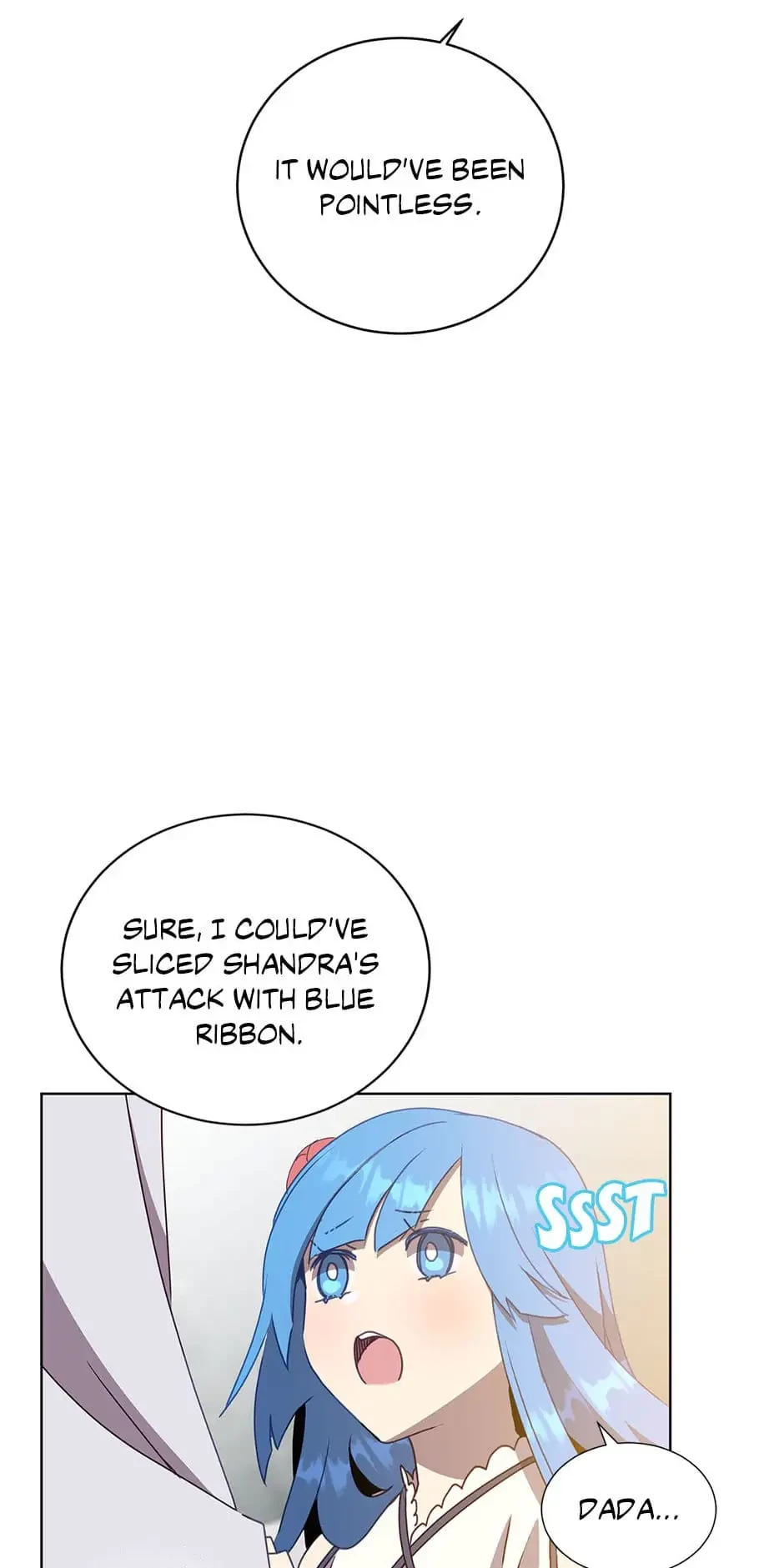 The Max Level Hero Strikes Back Chapter 112 - 33
