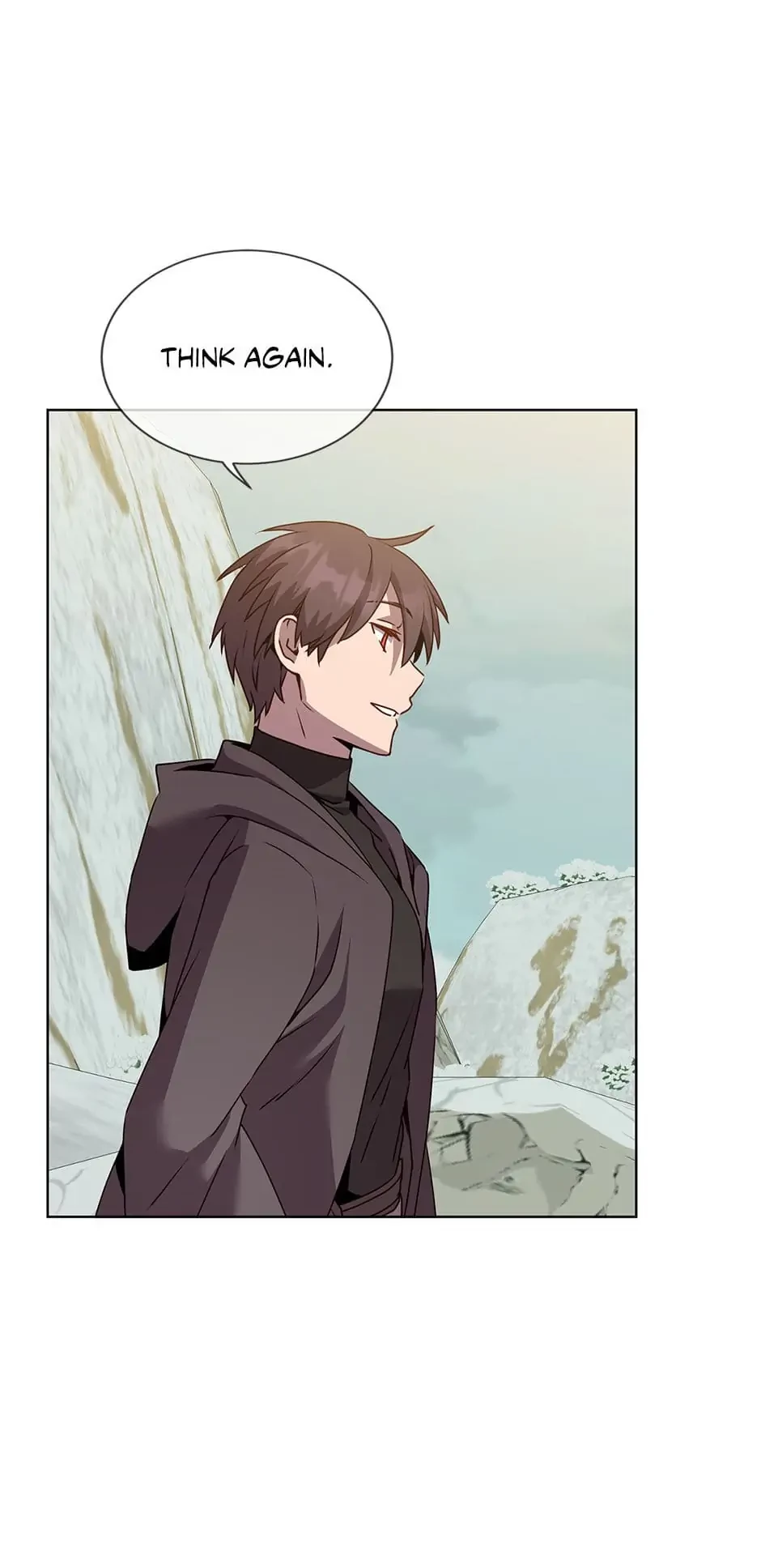 The Max Level Hero Strikes Back Chapter 116 - 57