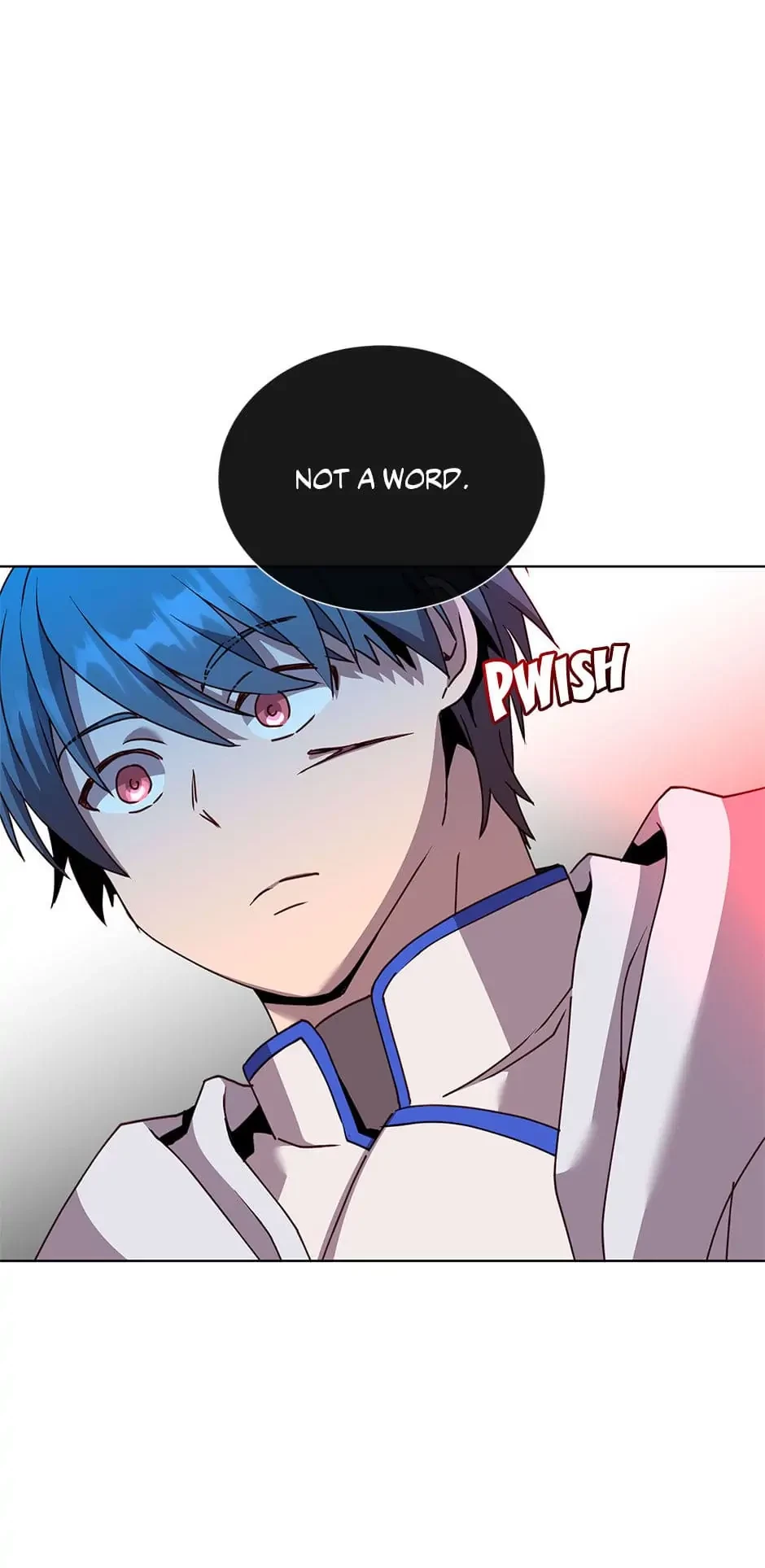 The Max Level Hero Strikes Back Chapter 111 - 18