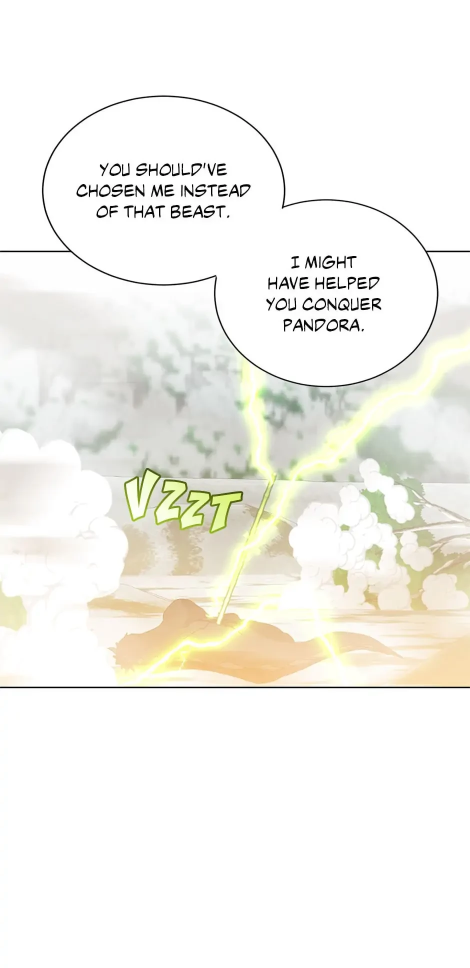 The Max Level Hero Strikes Back Chapter 116 - 58