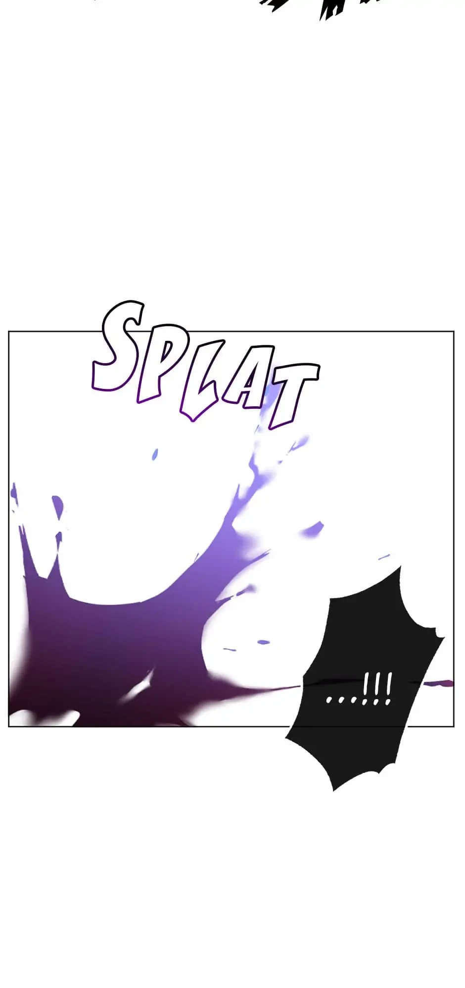 The Max Level Hero Strikes Back Chapter 114 - 38