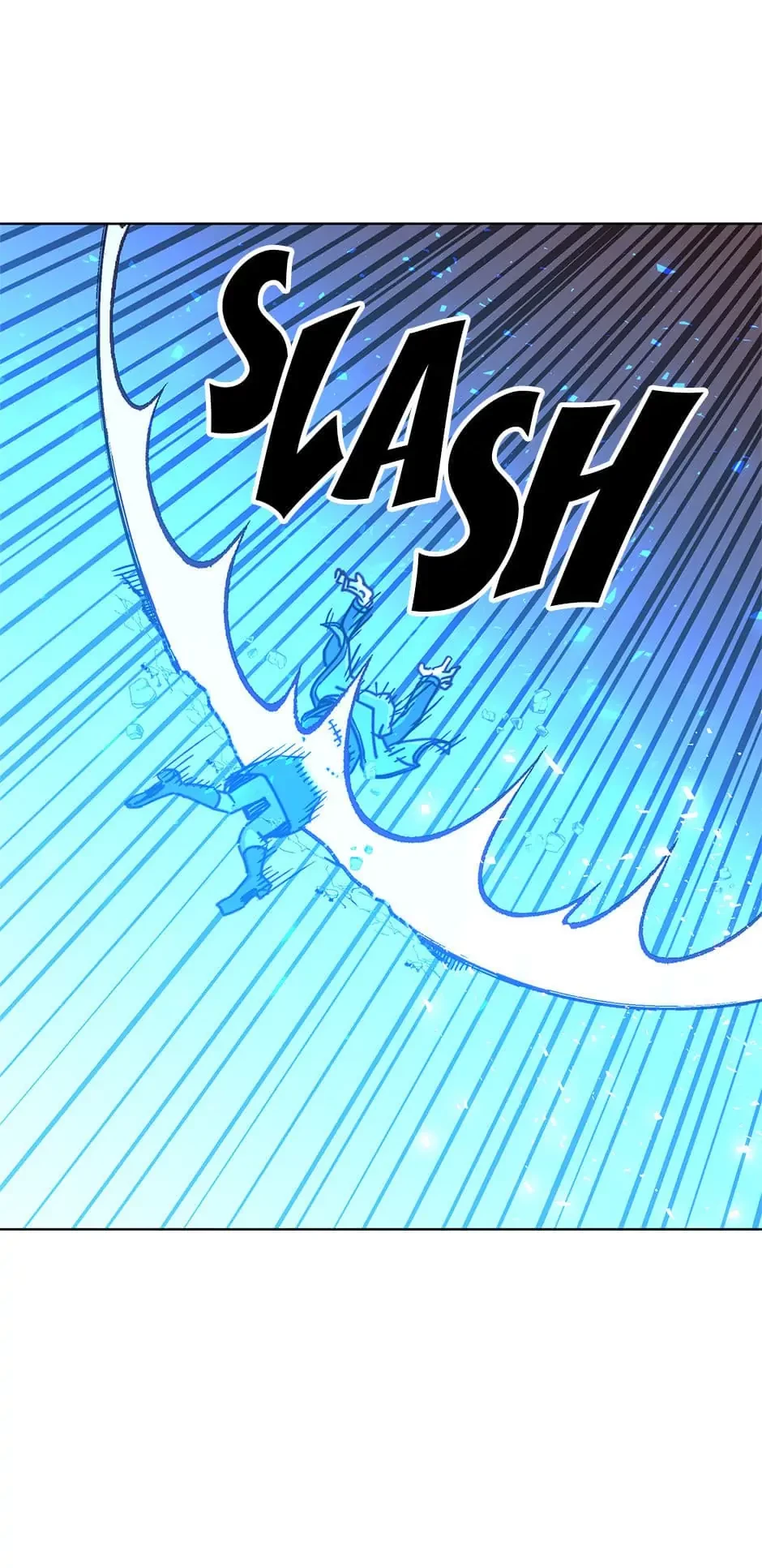 The Max Level Hero Strikes Back Chapter 111 - 19
