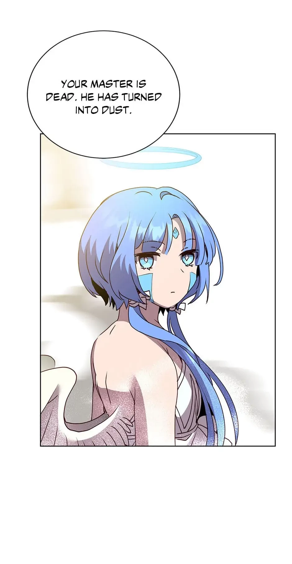 The Max Level Hero Strikes Back Chapter 113 - 35