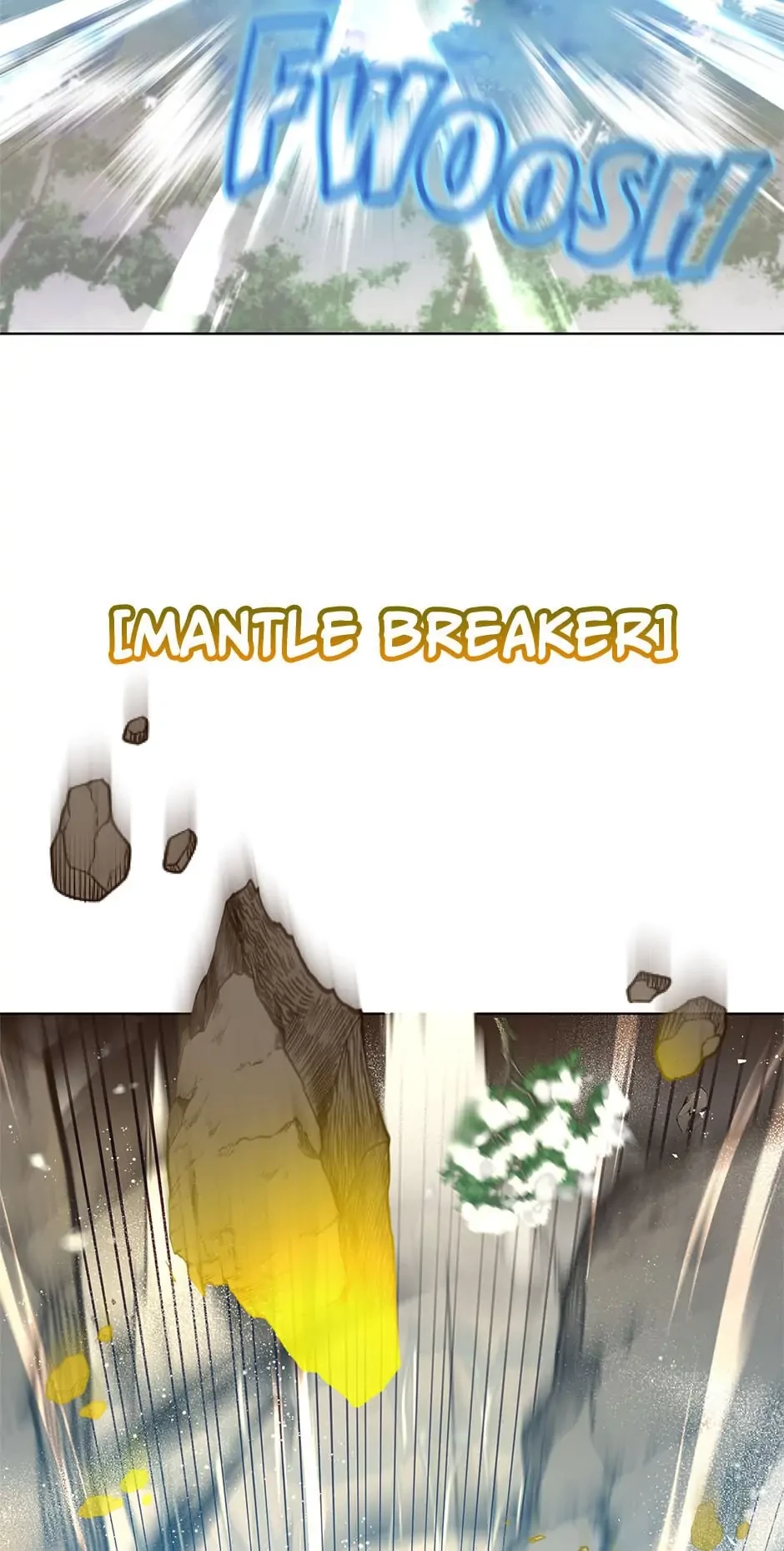 The Max Level Hero Strikes Back Chapter 117 - 60