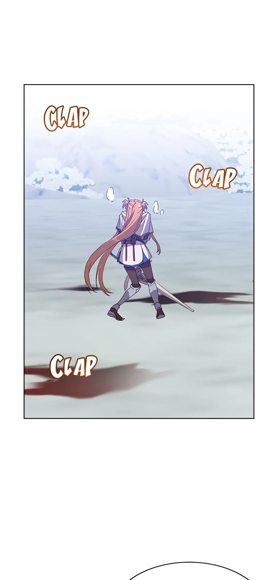 The Max Level Hero Strikes Back Chapter 114 - 39