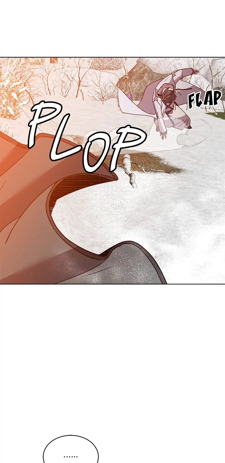 The Max Level Hero Strikes Back Chapter 111 - 20