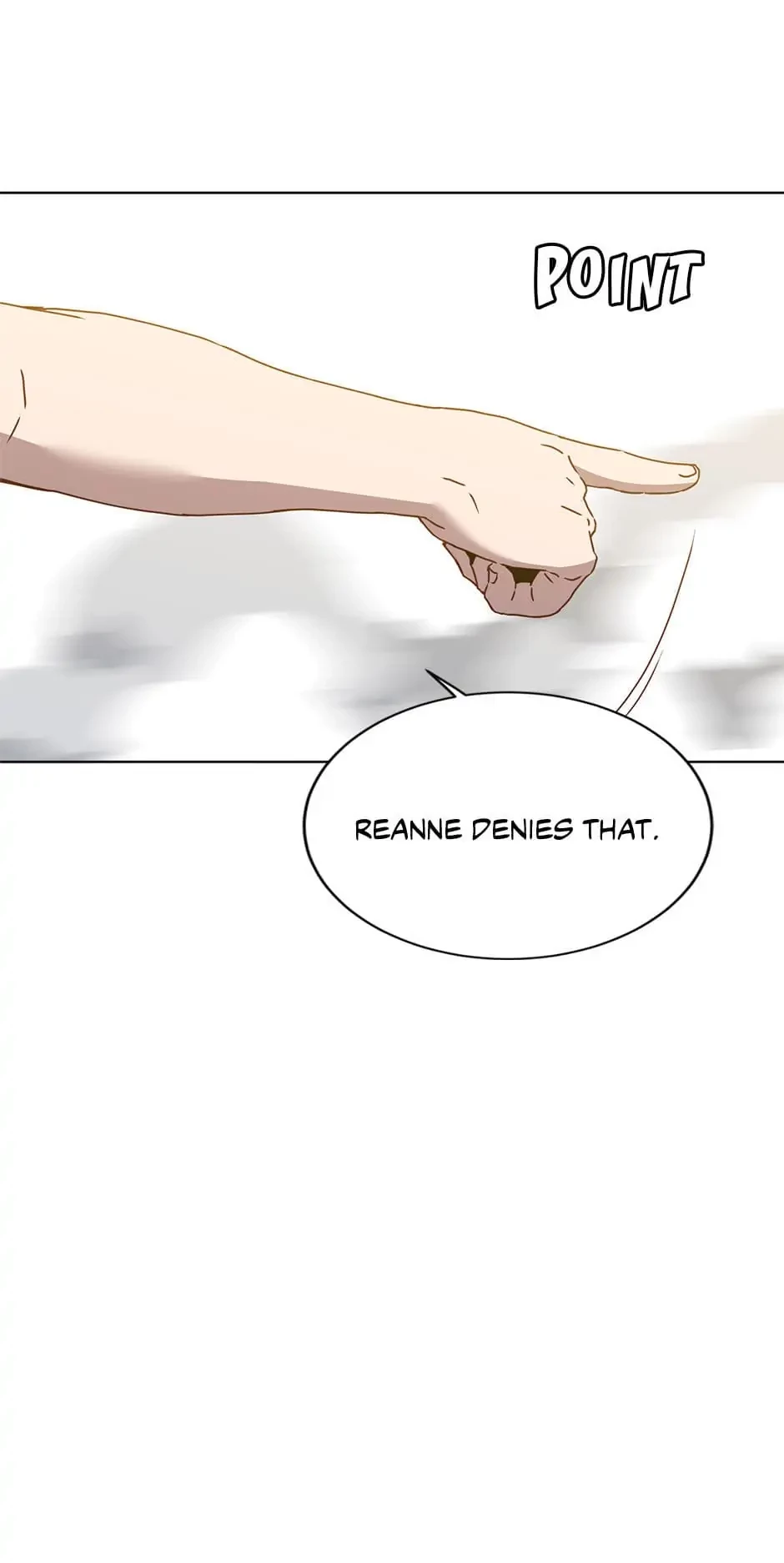 The Max Level Hero Strikes Back Chapter 113 - 36
