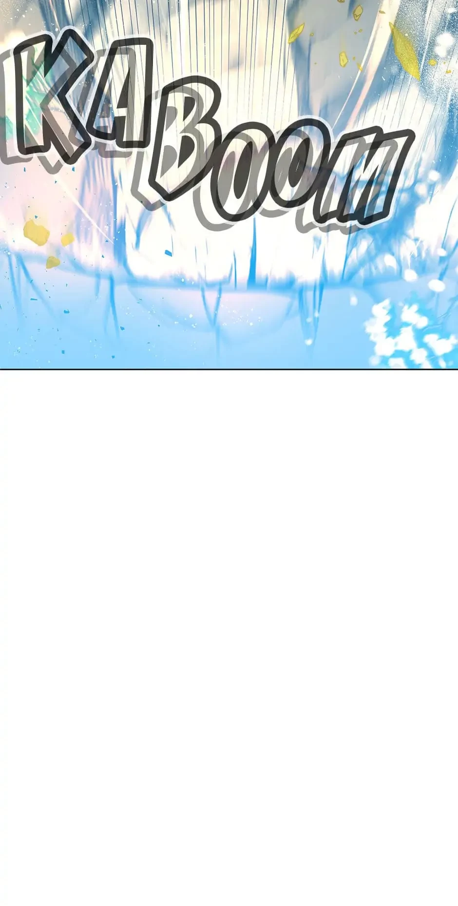 The Max Level Hero Strikes Back Chapter 117 - 61