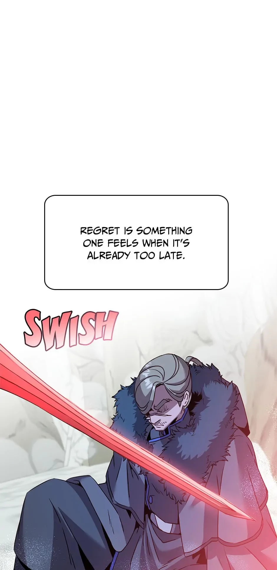 The Max Level Hero Strikes Back Chapter 116 - 60