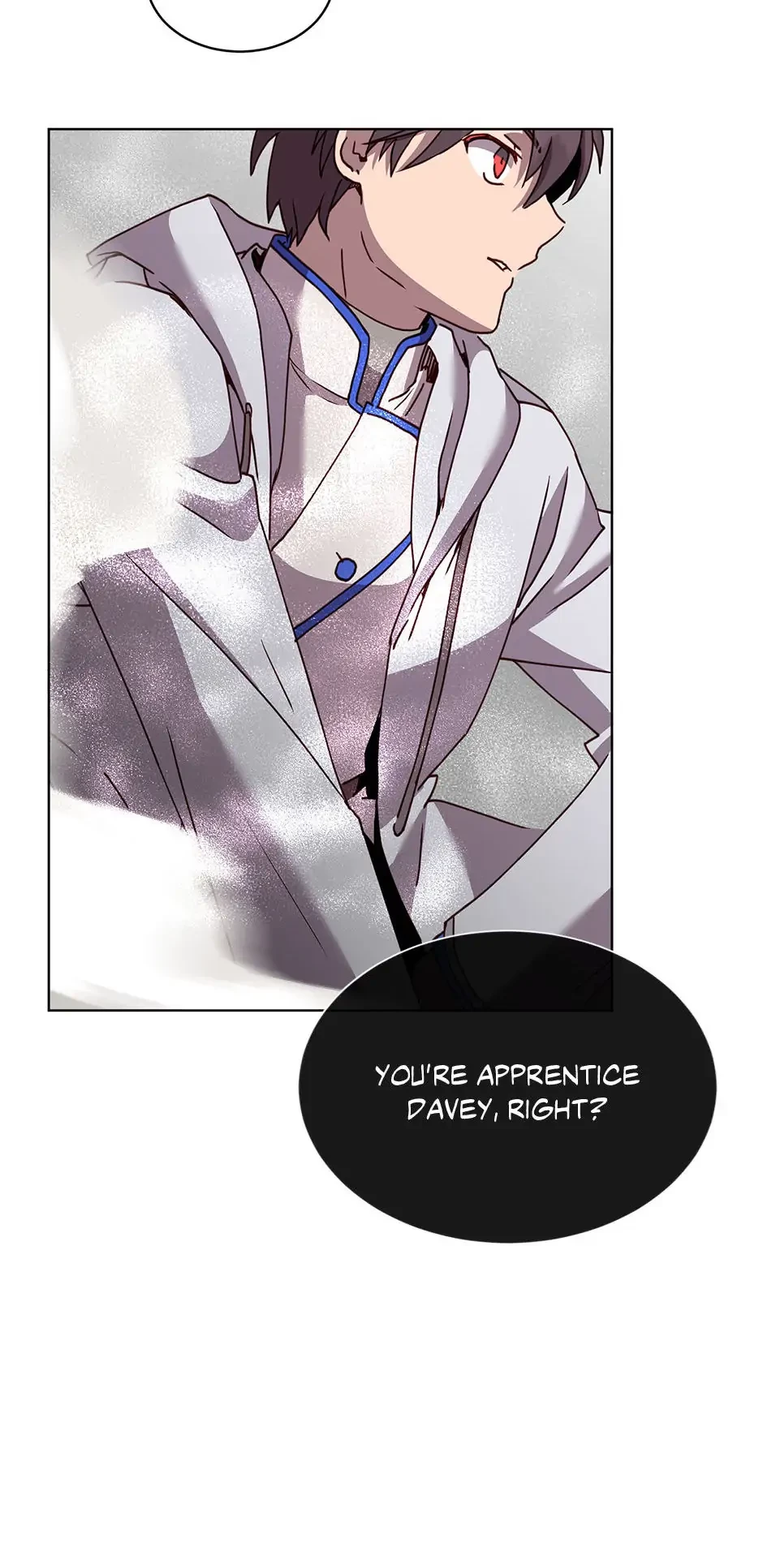 The Max Level Hero Strikes Back Chapter 111 - 21