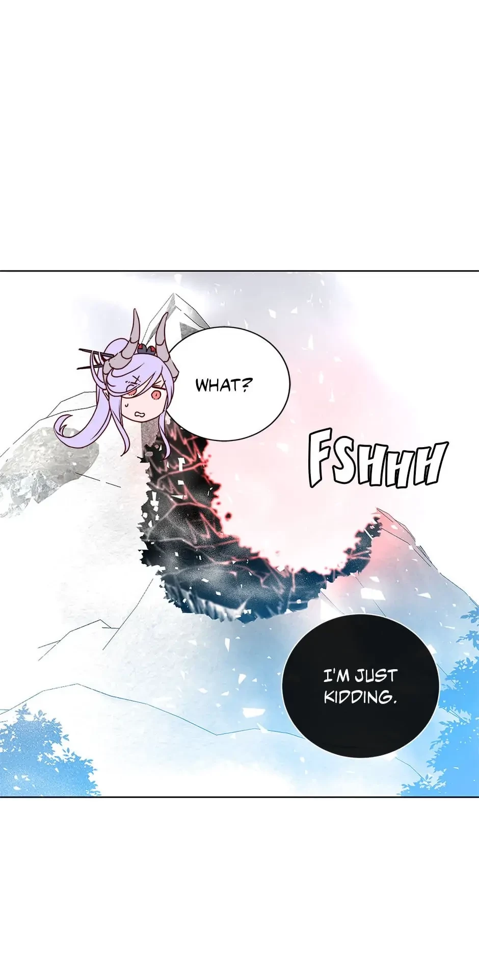The Max Level Hero Strikes Back Chapter 112 - 37