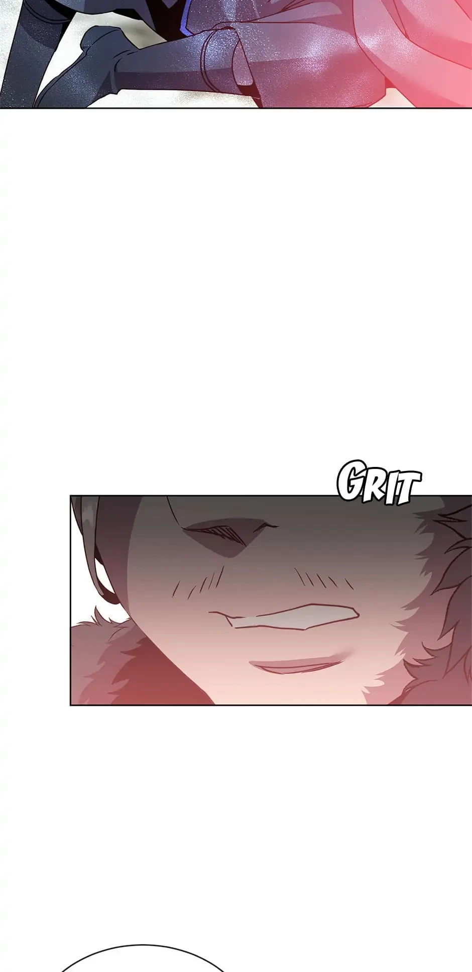 The Max Level Hero Strikes Back Chapter 116 - 61
