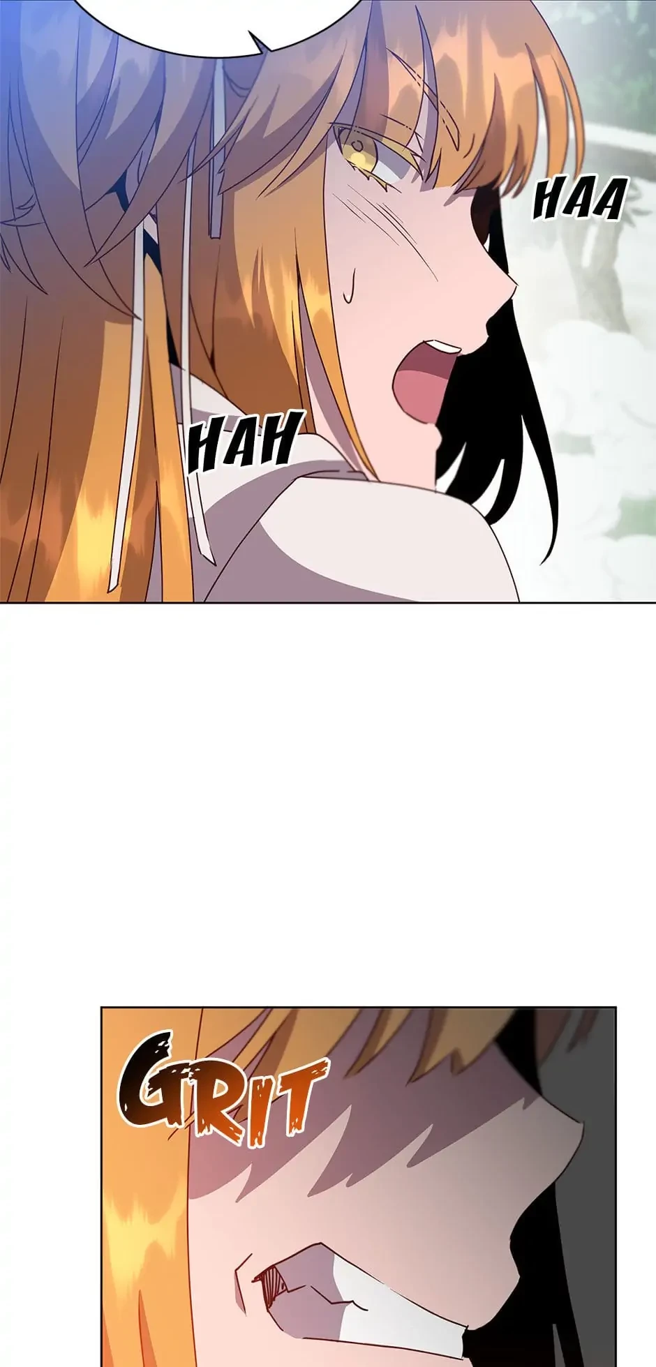 The Max Level Hero Strikes Back Chapter 114 - 41