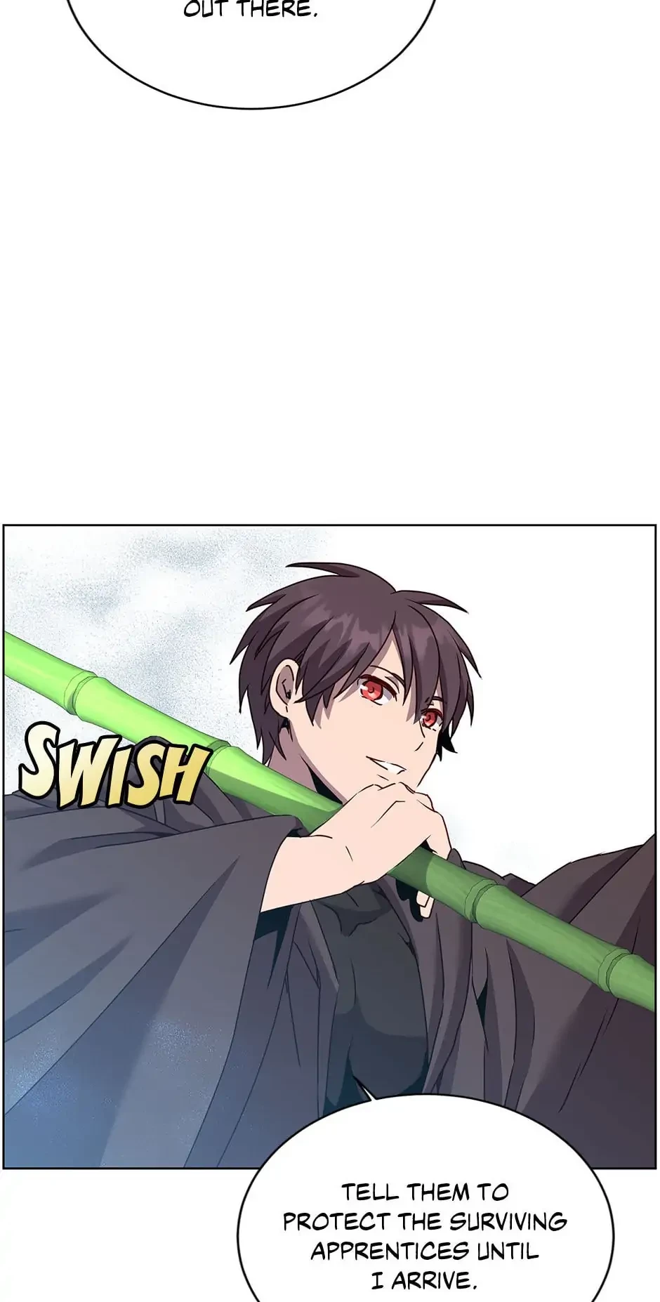 The Max Level Hero Strikes Back Chapter 115 - 49
