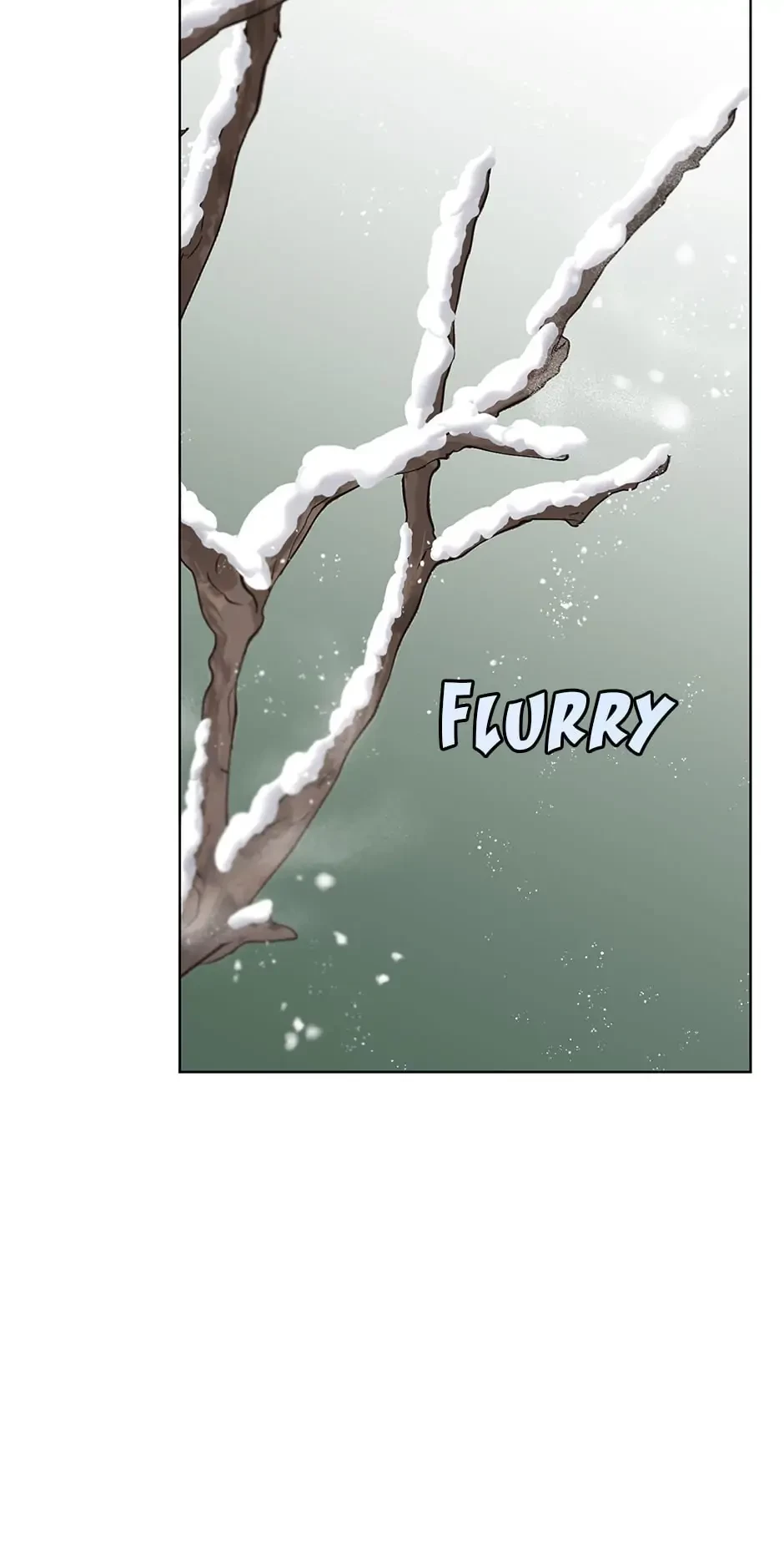 The Max Level Hero Strikes Back Chapter 117 - 63