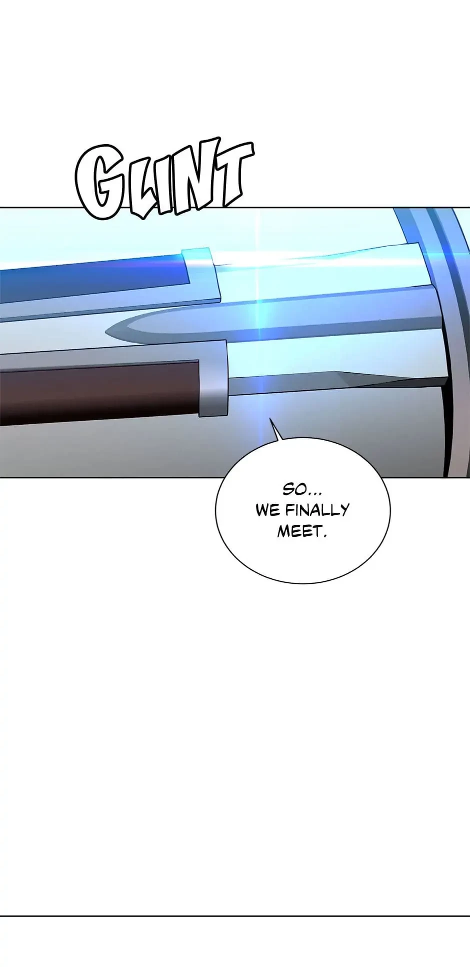 The Max Level Hero Strikes Back Chapter 111 - 22