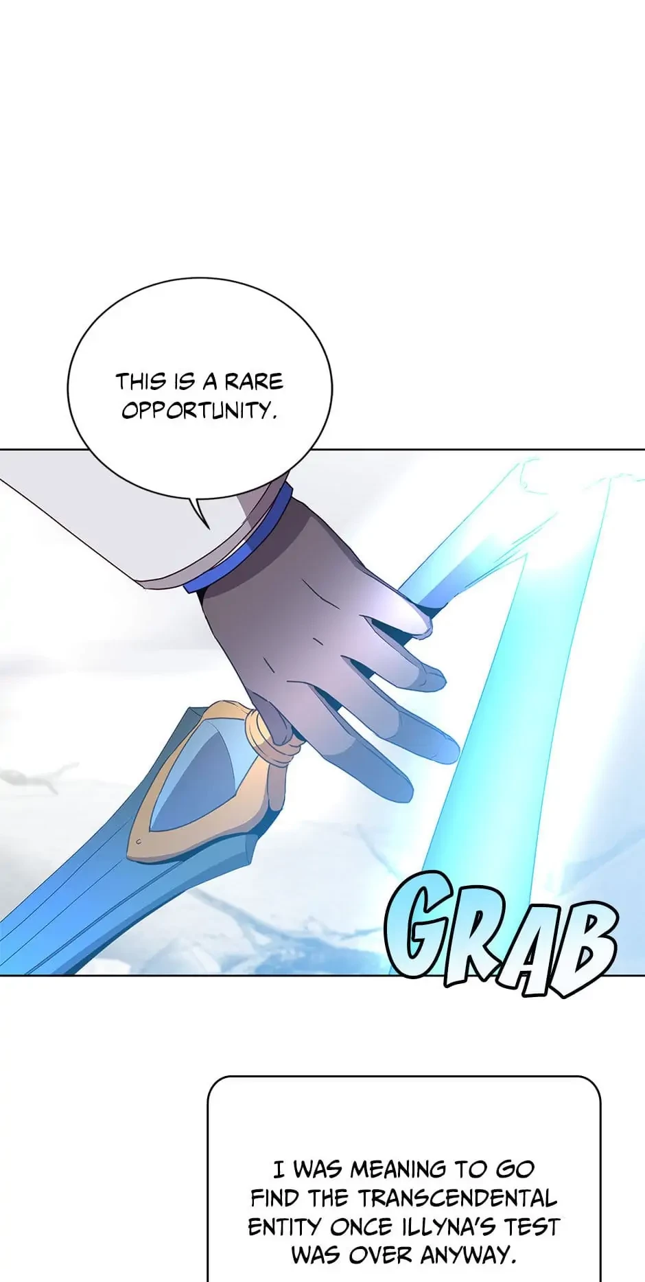 The Max Level Hero Strikes Back Chapter 112 - 38